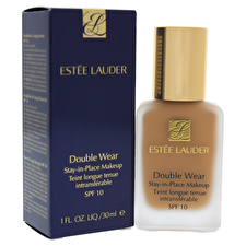 Estee Lauder Double Wear Fluid - Long Lasting Make Up 30ml Estee Lauder Double Wear Fluid - Long Lasting Make Up 30ml