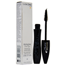 Lancome Hypnose Mascara Doll Eyes (01 So Black) - Luxury Mascara Lancome Hypnose Mascara Doll Eyes (01 So Black) - Luxury Mascara