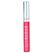 Mavala Lip Gloss - Sunshine For Women 6ml/0.2oz Mavala Lip Gloss - Sunshine For Women 6ml/0.2oz