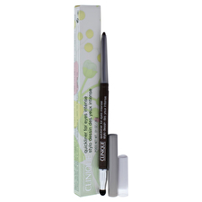 Clinique Quickliner For Eyes Intense - Eyeliner 28 G Clinique Quickliner For Eyes Intense - Eyeliner 28 G
