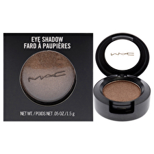 Mac Lustre Small Eyeshadow 1 5 G Mac Lustre Small Eyeshadow 1 5 G
