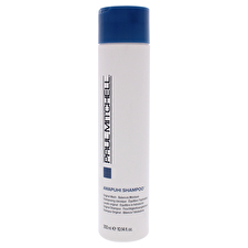 Paul Mitchell Awapuhi Shampoo For Unisex 300ml/10.14oz Paul Mitchell Awapuhi Shampoo For Unisex 300ml/10.14oz