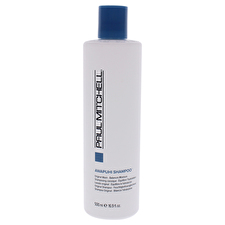 Paul Mitchell Awapuhi Shampoo For Unisex 473ml/16.9oz Paul Mitchell Awapuhi Shampoo For Unisex 473ml/16.9oz
