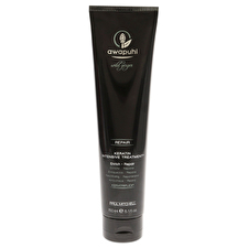 Paul Mitchell Awapuhi Wild Ginger Keratin Intensive Treatment For Unisex 150ml/5.1oz Paul Mitchell Awapuhi Wild Ginger Keratin Intensive Treatment For Unisex 150ml/5.1oz