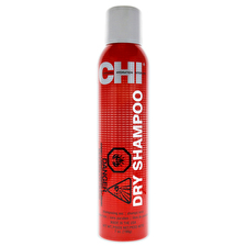 CHI Chi Dry Shampoo By Chi For Unisex 200ml/7oz CHI Chi Dry Shampoo By Chi For Unisex 200ml/7oz