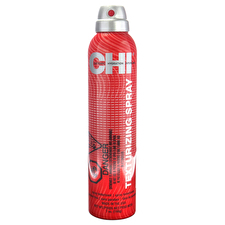 CHI Chi Texturizing Spray By Chi For Unisex 200ml/7oz CHI Chi Texturizing Spray By Chi For Unisex 200ml/7oz