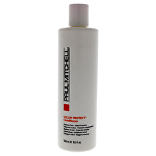 Paul Mitchell Color Protect Conditioner For Unisex 473ml/16.9oz Paul Mitchell Color Protect Conditioner For Unisex 473ml/16.9oz