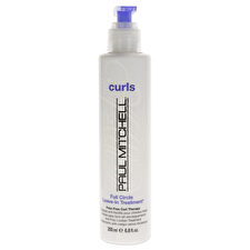 Paul Mitchell Full Circle Leave-in Treatment 150ml Paul Mitchell Full Circle Leave-in Treatment 150ml