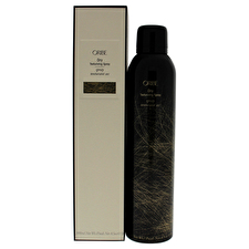 Oribe Dry Texturizing Spray For Unisex 240ml/8.5oz Oribe Dry Texturizing Spray For Unisex 240ml/8.5oz