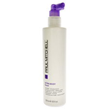 Paul Mitchell Extra- Body Daily Boost Spray For Unisex 240ml/8.5oz Paul Mitchell Extra- Body Daily Boost Spray For Unisex 240ml/8.5oz