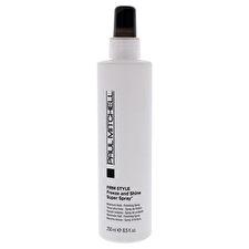 Paul Mitchell Freeze Shine Super Spray For Unisex 240ml/8.5oz Paul Mitchell Freeze Shine Super Spray For Unisex 240ml/8.5oz