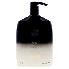 Oribe Gold Lust Repair And Restore Shampoo For Unisex 1000ml/33.8oz Oribe Gold Lust Repair And Restore Shampoo For Unisex 1000ml/33.8oz