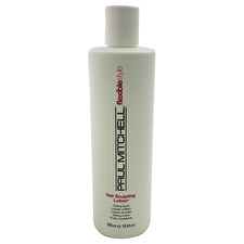 Paul Mitchell Hair Sculpting Lotion For Unisex 473ml/16.9oz Paul Mitchell Hair Sculpting Lotion For Unisex 473ml/16.9oz