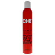 CHI Infra Texture Hair Spray By Chi For Unisex 300ml/10oz CHI Infra Texture Hair Spray By Chi For Unisex 300ml/10oz