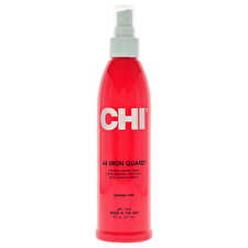 CHI 44 Iron Guard Thermal Protection Spray By Chi For Unisex 240ml/8oz CHI 44 Iron Guard Thermal Protection Spray By Chi For Unisex 240ml/8oz