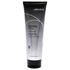 Joico Joigel Firm 250ml Joico Joigel Firm 250ml
