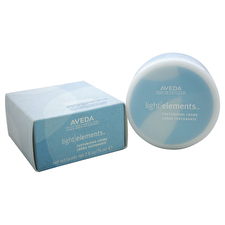 Aveda Light Elements Texturizing Creme 75ml Aveda Light Elements Texturizing Creme 75ml