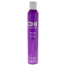 CHI Magnified Volume Finishing Spray By Chi For Unisex 355ml/12oz CHI Magnified Volume Finishing Spray By Chi For Unisex 355ml/12oz