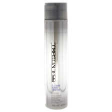 Paul Mitchell Platinum Blonde Shampoo For Unisex 300ml/10.14oz Paul Mitchell Platinum Blonde Shampoo For Unisex 300ml/10.14oz