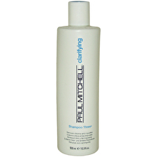 Paul Mitchell Shampoo Three For Unisex 473ml/16.9oz Paul Mitchell Shampoo Three For Unisex 473ml/16.9oz