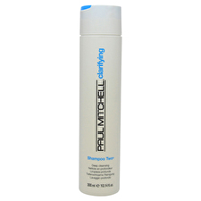 Paul Mitchell Shampoo Two For Unisex 300ml/10.14oz Paul Mitchell Shampoo Two For Unisex 300ml/10.14oz