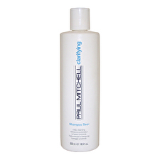 Paul Mitchell Shampoo Two For Unisex 473ml/16.9oz Paul Mitchell Shampoo Two For Unisex 473ml/16.9oz