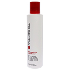 Paul Mitchell Super Sculpt Styling Glaze For Unisex 240ml/8.5oz Paul Mitchell Super Sculpt Styling Glaze For Unisex 240ml/8.5oz