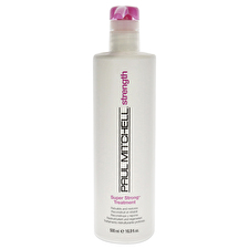 Paul Mitchell Super Strong Treatment For Unisex 473ml/16.9oz Paul Mitchell Super Strong Treatment For Unisex 473ml/16.9oz