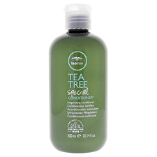 Paul Mitchell Tea Tree Special Conditioner For Unisex 300ml/10.14oz Paul Mitchell Tea Tree Special Conditioner For Unisex 300ml/10.14oz