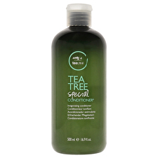 Paul Mitchell Tea Tree Conditioner For Unisex 473ml/16.9oz Paul Mitchell Tea Tree Conditioner For Unisex 473ml/16.9oz