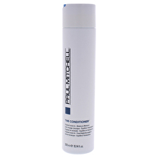 Paul Mitchell The Conditioner For Unisex 300ml/10.14oz Paul Mitchell The Conditioner For Unisex 300ml/10.14oz