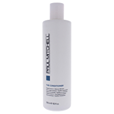 Paul Mitchell The Conditioner For Unisex 473ml/16.9oz Paul Mitchell The Conditioner For Unisex 473ml/16.9oz