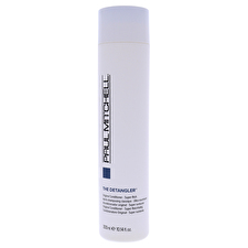 Paul Mitchell The Detangler For Unisex 300ml/10.14oz Paul Mitchell The Detangler For Unisex 300ml/10.14oz