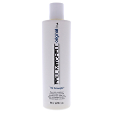 Paul Mitchell The Detangler For Unisex 473ml/16.9oz Paul Mitchell The Detangler For Unisex 473ml/16.9oz