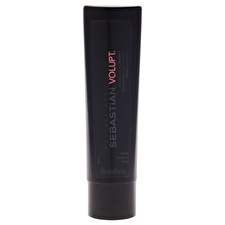 Sebastian Volupt Volume Boosting Shampoo For Unisex 240ml/8.45oz Sebastian Volupt Volume Boosting Shampoo For Unisex 240ml/8.45oz