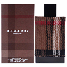 Burberry Burberry London For Men 90ml/3.3oz Burberry Burberry London For Men 90ml/3.3oz