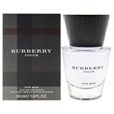 Burberry Burberry Touch For Men 30ml/1.6oz Burberry Burberry Touch For Men 30ml/1.6oz