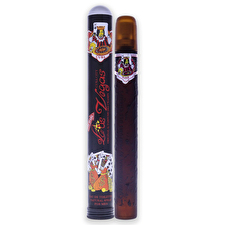 Cuba City Of Las Vegas Eau De Toilette 35ml Cuba City Of Las Vegas Eau De Toilette 35ml