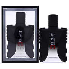Michael Jordan Flight For Men 90ml/3.4oz Michael Jordan Flight For Men 90ml/3.4oz