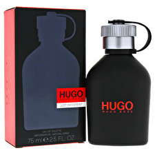 Hugo Boss Hugo Just Different For Men 60ml/2.5oz Hugo Boss Hugo Just Different For Men 60ml/2.5oz