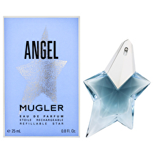 Thierry Mugler Angel For Women 0.8oz Thierry Mugler Angel For Women 0.8oz