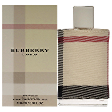 Burberry Burberry London For Women 90ml/3.3oz Burberry Burberry London For Women 90ml/3.3oz