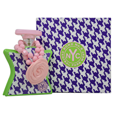 Bond No.9 Central Park West Eau De Parfum 50ml Bond No.9 Central Park West Eau De Parfum 50ml