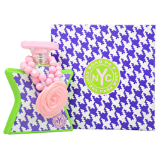 Bond No.9 New York Central Park West Unisex Eau De Parfum 100ml Bond No.9 New York Central Park West Unisex Eau De Parfum 100ml