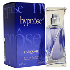 Lancome Hypnose For Women 30ml/1oz Lancome Hypnose For Women 30ml/1oz
