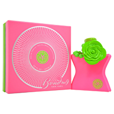 Bond No.9 New York Madison Square Park Woman Eau De Parfum 100ml Bond No.9 New York Madison Square Park Woman Eau De Parfum 100ml