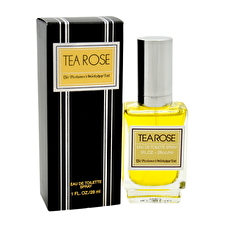 Perfumers Workshop Tea Rose For Women 30ml/1oz Perfumers Workshop Tea Rose For Women 30ml/1oz