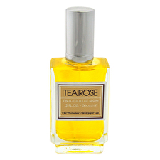 Perfumers Workshop Tea Rose For Women 60ml/2oz Perfumers Workshop Tea Rose For Women 60ml/2oz