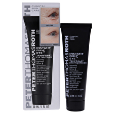 Peter Thomas Roth Instant Firmx Temporary Eye Tightener For Unisex 30ml/1oz Peter Thomas Roth Instant Firmx Temporary Eye Tightener For Unisex 30ml/1oz
