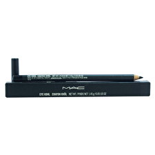 MAC Eye Kohl - Smolder 1.36g/0.048oz MAC Eye Kohl - Smolder 1.36g/0.048oz